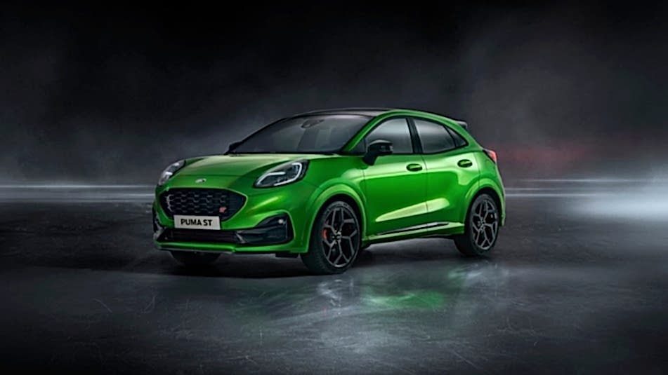 Ankara araç kiralama